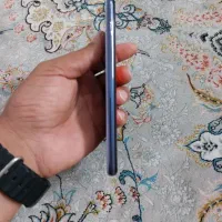 a32 128|موبایل|مشهد, گاز|دیوار