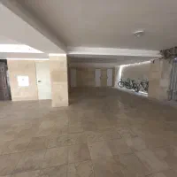 فروش-اپارتمان-در-وحدت