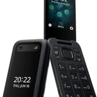 نوکیا 2660 Flip دوسیمکارته