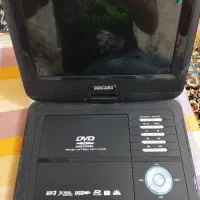 dvdpereyer