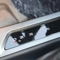 فروشنده واقعی چانگان CS35 Plus تیپ 3فول 2023صفر