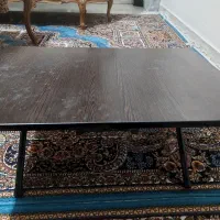 میز تحریر تاشو
