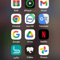 huawei mate 60 pro|موبایل|اصفهان, خانه اصفهان|دیوار