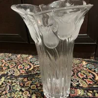 گلدان ژاپنی