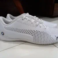 puma BMW اورجینال