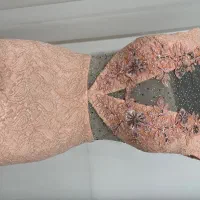 لباس مجلسی