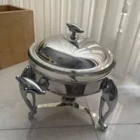 سوفله خوری