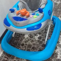 روروئک
