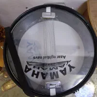 طبل ارتشی