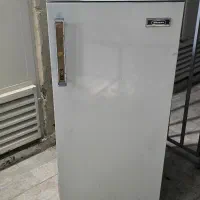 فریزرمونارک ایتالیا (تعمیرلازم دارد)