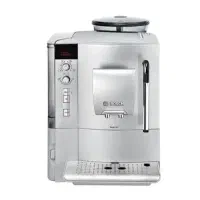 اسپرسو ساز بوش مدل tes50221rw