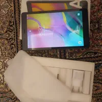 تبلت سامسونگ tab a t295