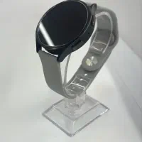 Galaxy watch6|ساعت|کرمان, |دیوار