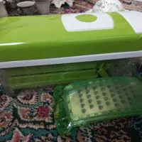 خورد کن