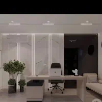 اجاره دفتر شالیکوبی