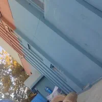 استخدام نگهبان شب دقیق و منظم