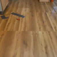 تعمیرات کلیه خدمات داخلی منزل انجام میشود