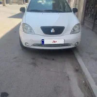 تیبا۲مدل ۱۴۰۰ کارکرد ۴۵۰۰۰