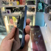 samsung A36|موبایل|اصفهان, سروستان|دیوار