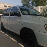 111 مدل 97 . 100 تا کار