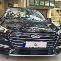 اریزو۶ پرو بدون رنگ/۱۴۰۱