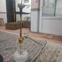 قلیان عربی