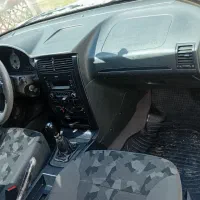 آریسان مدل 99