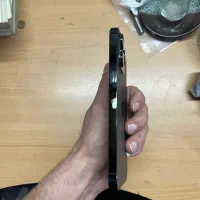 iPhone 14 promax|موبایل|کرج, سی متری صنعتکاران|دیوار
