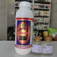 سم کنه تارتن (تاری) بسته بندی کوچک