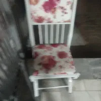 صندلی