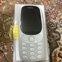 نوکیا ساده
