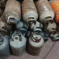 65 تا کپسول پرسی سیاه و ایران زرد  فروشی فروشی