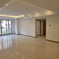 آپارتمان ۱۶۶متری حبیب الهی شمال