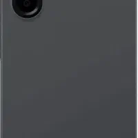 سامسونگ  A56