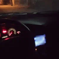 پارس 90 کم کار