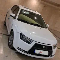 دنا اتومات