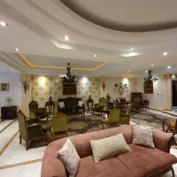 137متری،3خوابه،شهرک صدرا،فول،سند تک برگ