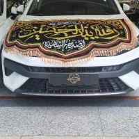 کی ام سی j7مدل ۴۰۴ بدون رنگ تمیز کارکرد۲۷۰۰۰ هزار
