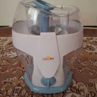 ابمیوه گیری