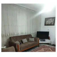 پرده