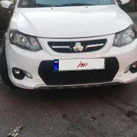 کوئیک ساده