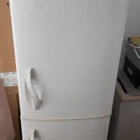 یخچال دونار