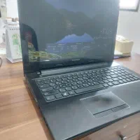 لپ تاب لنوو Z5070