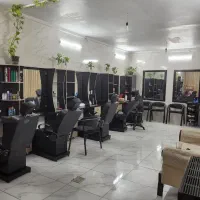 اجاره مغازه آرایشگری زنانه۵۰ متری در نعمت‌آباد