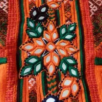 خیاط توهی میخام تاامشب آمادش کنه بچگانه