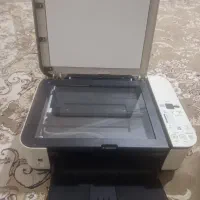 پیرینتر کنون جور افشان
