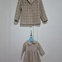 ست مادرو دختری
