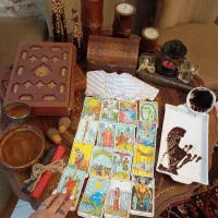 کتاب دعا
