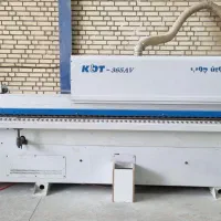 لبه چسبان kdt دورکن پایون وکیوم پمپ باد