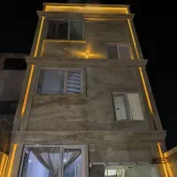 اجاره-خونه-83متری-کشمیری-12